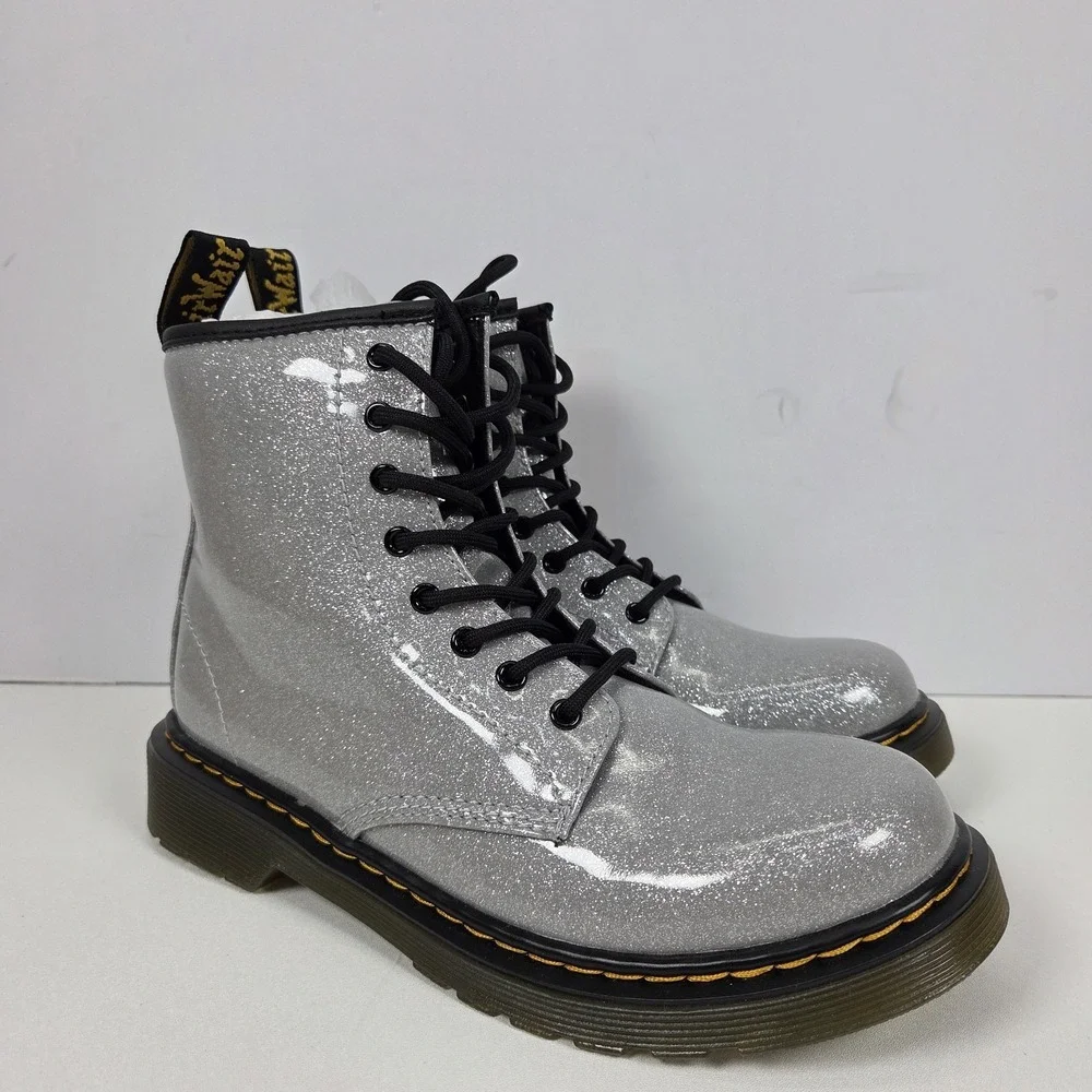Dr. Martens dr martens